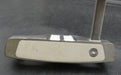 Odyssey Divine Putter 86cm Length Steel Shaft PSYKO Grip*