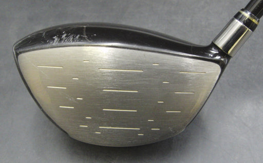 PRGR TR-X type 405 10.5° Driver Regular Graphite Shaft PRGR Grip