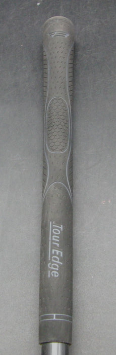 Ping Turbulators 10.5° Driver Regular Graphite Shaft Tour Edge Grip