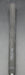 Ping Turbulators 10.5° Driver Regular Graphite Shaft Tour Edge Grip