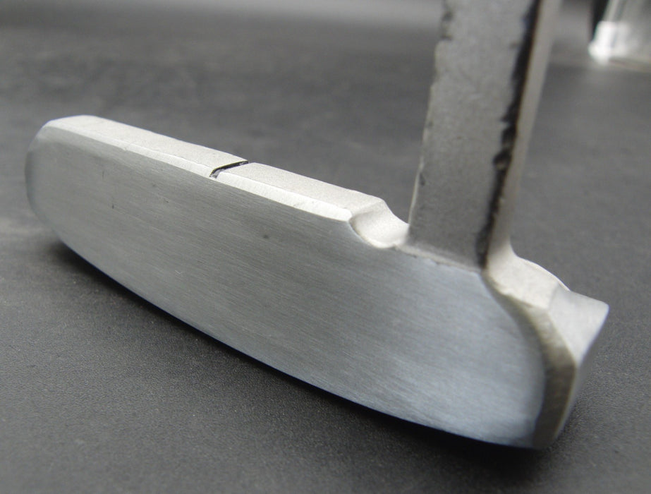 OnreD Over Rev. Groove Putter 86cm Length Steel Shaft OnreD Grip