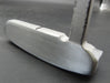 OnreD Over Rev. Groove Putter 86cm Length Steel Shaft OnreD Grip