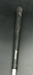 Mizuno MP37 Grain Flow Forged 9 Iron Regular Flex Steel Shaft Mizuno Grip