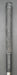 Callaway Steelhead Pro Series X-14 5 Iron Stiff Steel Shaft Callaway Grip