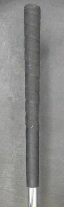 Wilson Staff Tour Blade Celebrating 75 Years 2 Iron Regular Steel Shaft