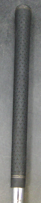 King Cobra SZ 8 Iron Regular Steel Shaft King Cobra Grip