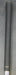 King Cobra SZ 8 Iron Regular Steel Shaft King Cobra Grip