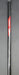 Bridgestone Tourstage X-Drive 9.5° Driver Stiff Graphite Shaft Tourstage Grip