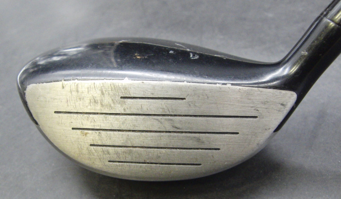 Fourteen SF308 18° 5 Wood Regular Graphite Shaft Fourteen Grip