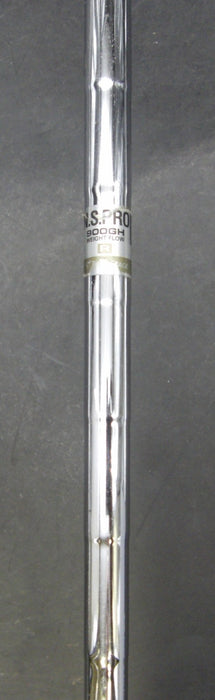 Bridgestone Tourstage ViQ 3 Iron Regular Steel Shaft Tourstage Grip