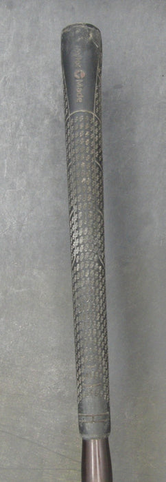 TaylorMade Supersteel Burner 8 Iron Regular Graphite Shaft TaylorMade Grip