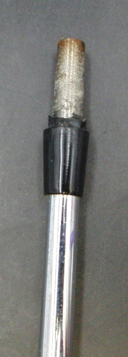 8968460