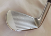 Bridgestone J36 Pitching Wedge Rifle 6.0 Stiff Flex Steel Shaft