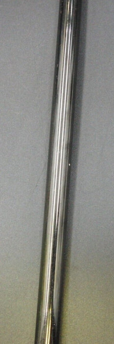 8971066