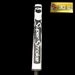 Kronos Mandala 370 Grams Billet Milled USA Putter 84cm Steel Shaft