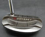 Odyssey Tri Hot #1 Putter 87cm Length Steel Shaft PSYKO Grip*