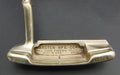 Ping Anser 3 Putter Graphite Shaft 88cm Length Psyko Grip