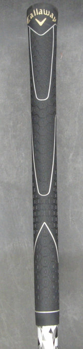 Callaway Razr 10.5° Driver Stiff Graphite Shaft Callaway Grip
