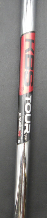 TaylorMade RBladez Tour 9 Iron Stiff Steel Shaft Susas Grip