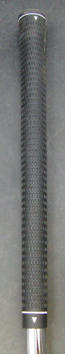 Ping Eye2 Orange Dot 3 Iron Regular Steel Shaft