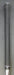 Ping Eye2 Orange Dot 3 Iron Regular Steel Shaft