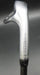 Yamaha Inpres X 460D Gap Wedge Regular Graphite Shaft Inpres Grip