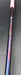 Ladies Maruman Shuttle Maraging 24° 7 Wood Ladies Graphite Shaft