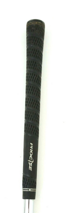 Ping G30 Blue Dot 9 Iron Stiff Steel Shaft Procise Grip