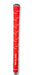 Yonex Ezone XP 8 Iron NS Pro 950 GH Stiff Steel Shaft Golf Pride Grip