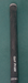 Titleist 710 MB Forged 8 Iron Extra Stiff Steel Shaft Golf Pride Grip