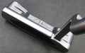 Tourstage ViQ Putter Steel Shaft 87cm Length Psyko Grip