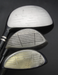 Set Of Silvar 3-PW Irons + 3 + 5 Callaway Woods +Inpresx Driver + Steel Putter