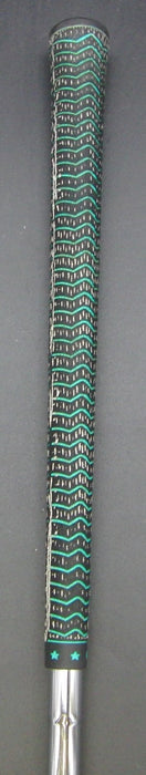 Honma CL-606 11 Iron Regular Steel Shaft Rite Grip