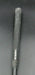 Lynx Oversize 6 Iron Regular Graphite Shaft Lamkin Grip