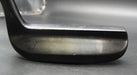 Arrow Tube LG Putter Steel Shaft 87cm Length Black Grip