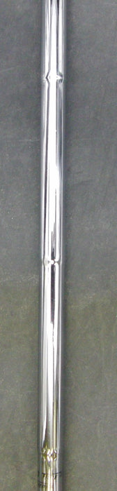 Ping Golf Clubs Scottsdale Anser Putter Steel Shaft 86cm Golf Pride Grip*