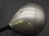 Callaway The Biggest Big Bertha S2H2 9° Driver Regular Graphite Shaft Royal Grip