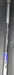 Taylormade Rac CGB 8 Iron Regular Graphite Shaft Taylormade Grip