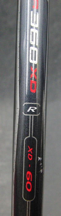 8983502