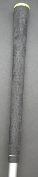 TaylorMade M2 2017 8 Iron Stiff Graphite Shaft TaylorMade Grip
