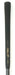 Yonex Graphlex II 6 Iron Regular Graphite Shaft Yonex Grip