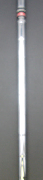 8967003