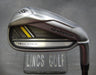 TaylorMade R Bladez 6 Iron Stiff Graphite Shaft TaylorMade Grip