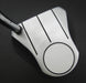 Odyssey Stroke Lab R-Ball Putter Steel Shaft 83cm Length Odyssey Grip + HC*