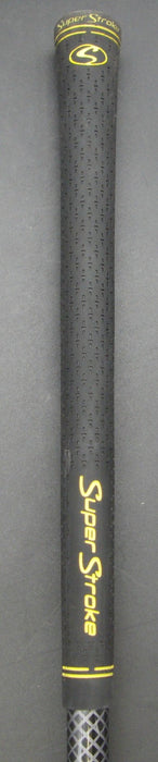 8967511