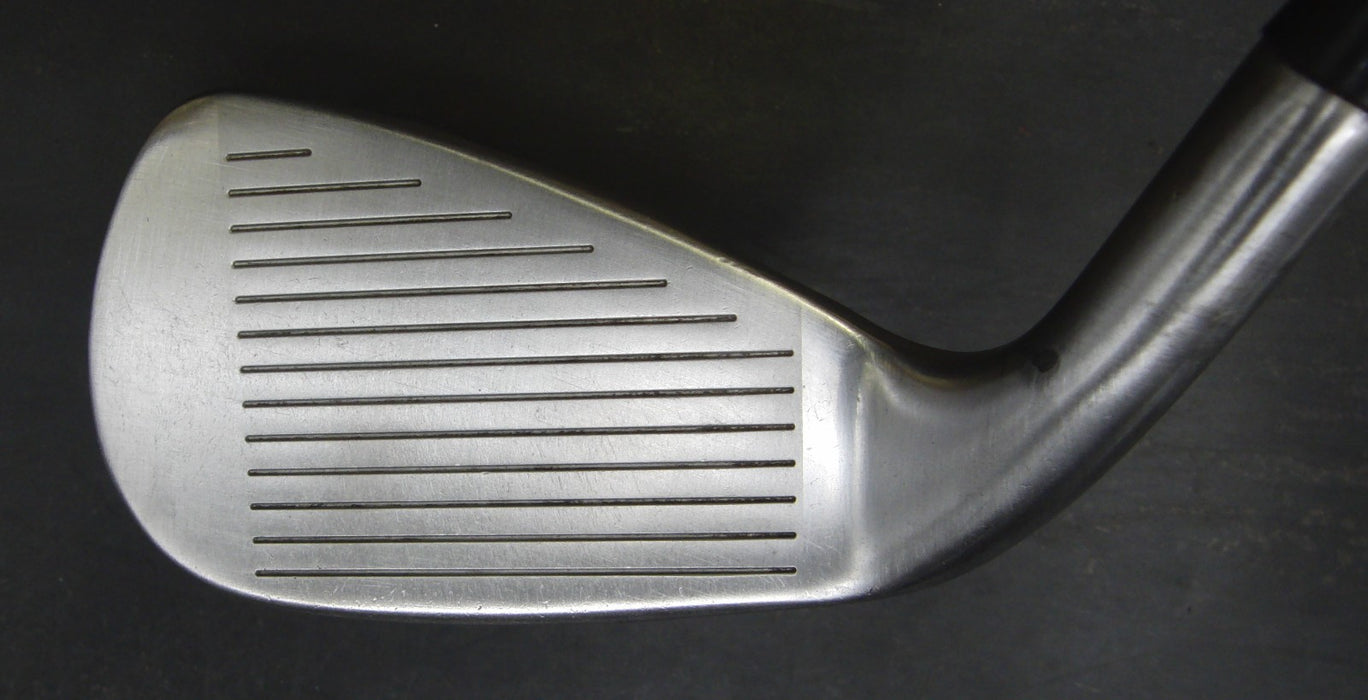 Wilson Staff C200 5 Iron Regular Steel Shaft Golf Pride Grip