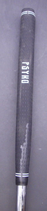 Odyssey White Hot XG #1 Putter 86cm Length Steel Shaft PSYKO Grip