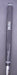 Odyssey White Hot XG #1 Putter 86cm Length Steel Shaft PSYKO Grip