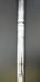 8956918