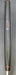 Carbite Polar Balanced Putter Steel Shaft 88cm Length Carbite Grip